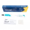 DYCAL DENSTPLY HYDROXIDO DE CALCIO (BASE + CATALIZADOR)