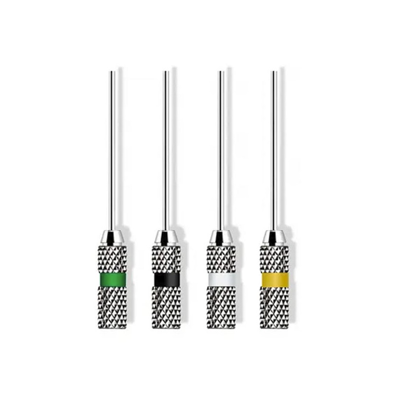 FINGER PLUGGER MAILLEFER