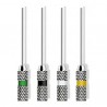 FINGER PLUGGER MAILLEFER