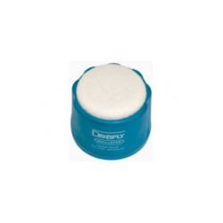 CLEAN STAND DENTSPLY