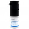 ADHESIVO PRIME & BOND UNIVERSAL 4ML