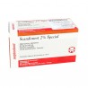 ANESTESIA SCANDONEST 2% (MEPIVACAINA CON EPINEFRINA) C/50 CARTUCHOS