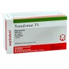 ANESTESIA SCANDONEST 3% (MEPIVACAINA) C/50 CARTUCHOS