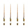 LIMAS WAVE ONE GOLD DENTSPLY