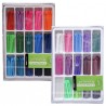 MODULO EN STICK KIT C/3900 MODULOS