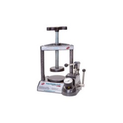 PRENSA HIDRAULICA PRENSAMAXX