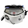 ARENADOR SANDBLASTER II BIJATO