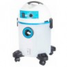 ASPIRAMAXX 21 LTS 110V