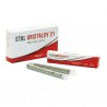 ETAL ARISTALLOY AMALGAMA OZ. PASTILLAS