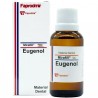 EUGENOL FAPRODMIR MIRAFILL 30ML