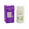 OXIDO DE ZINC 50 GR