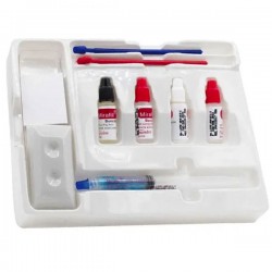 SELLADOR DE FOSETAS Y FISURAS MIRAFILL SC