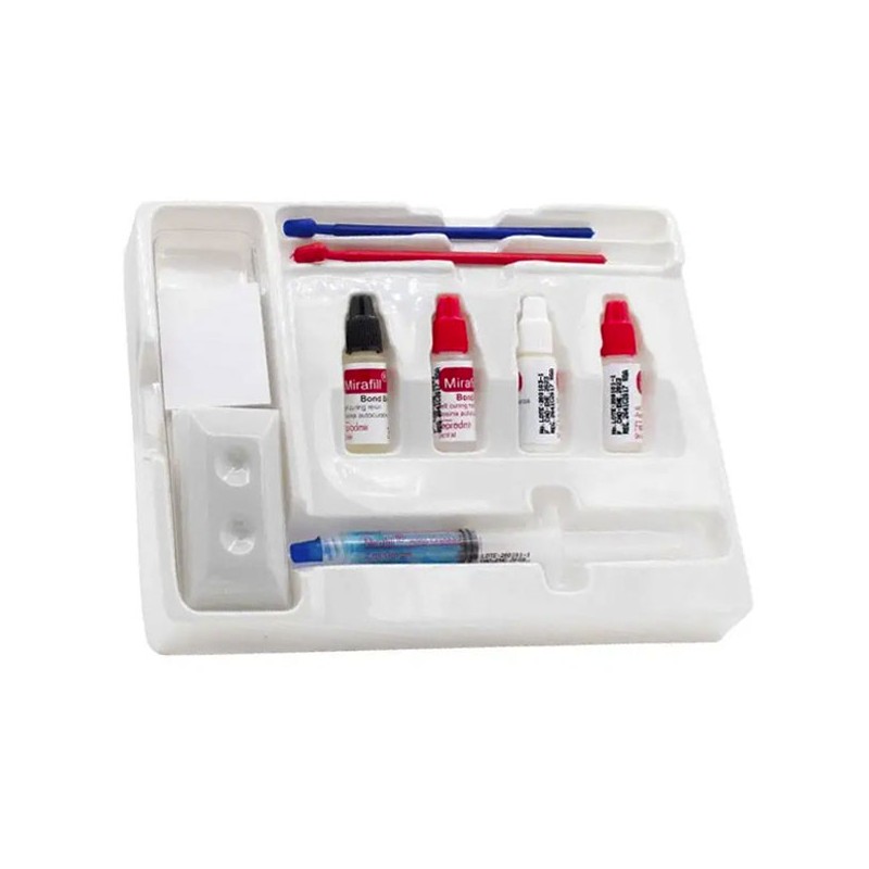 SELLADOR DE FOSETAS Y FISURAS MIRAFILL SC