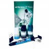 WHITENESS HP MAX 35%  KIT 1 PACIENTE FMG