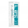 DESENSIBILIZANTE GEL DESENSIBILIZE KF 2%