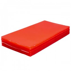 CERA INGLESA 225GR. No. 7