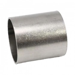 CUBILETE SIN CEJA #6 o 7