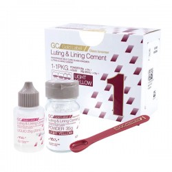 FUJI 1 (GOLD LABEL) 35g y 20ml