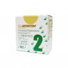 IONOMERO FUJI 2 MINI GOLD LABEL (10GR Y 5.6ML)