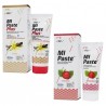 MI PASTE PLUS GC 40GR