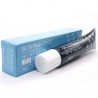 GC TRI PLAQUE ID GEL 40GRS (36ML)