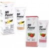 MI PASTE GC 40GR