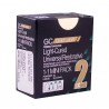 IONOMERO FUJI 2 MINI GOLD LABEL (5GR Y 2.6ML)