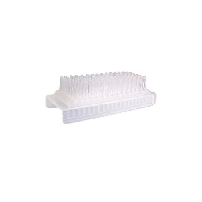 CEPILLO INSTRUMENTAL BLANCO