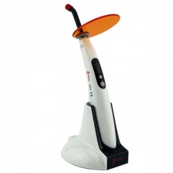 LAMPARA WOODPECKER LED-B