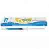PAPACARIE-GEL PARA REMOCION DE CARIES