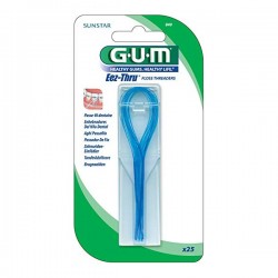 ENHEBRADOR 840 GUM