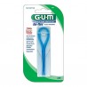 ENHEBRADOR 840 GUM