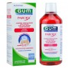 ENJUAGUE BUCAL PAROEX GINGIVITIS 500 ML