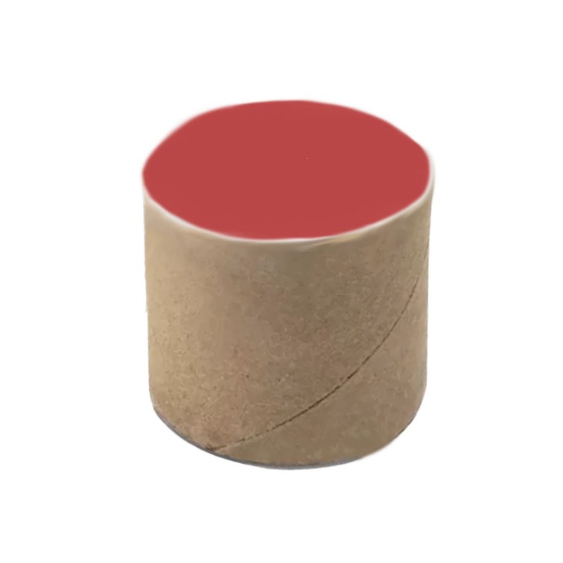 ROJO INGLES C/200GRS