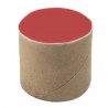 ROJO INGLES C/200GRS