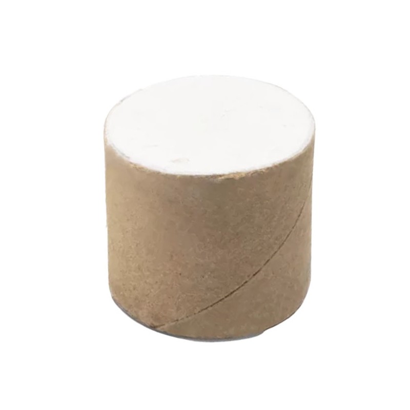 BLANCO ESPAÑA C/200GRS
