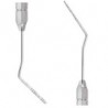SONDA PERIODONTAL WILLIAMS FOX