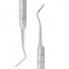 RECORTADOR INTERPROXIMAL AMALGAMA IPC