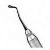 WESCOTT CONO 21 HU FRIEDY