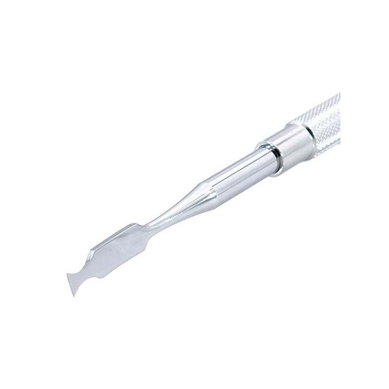 CINCEL PERIODONTAL OCHSENBEIN 1 O 2 HU-FRIEDY