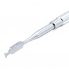 CINCEL PERIODONTAL OCHSENBEIN 1 O 2 HU-FRIEDY