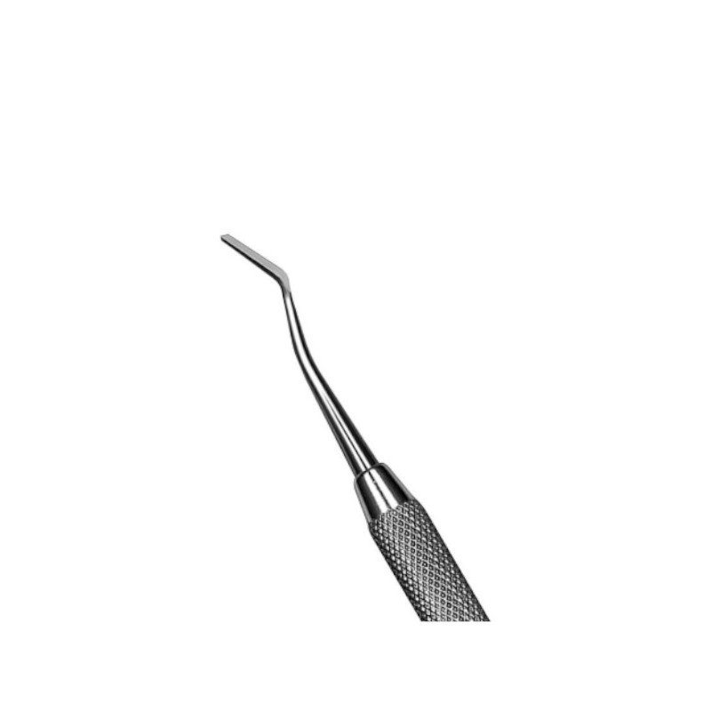CINCEL BIANGULADO (PREP. CAVITARIA) HU-FRIEDY