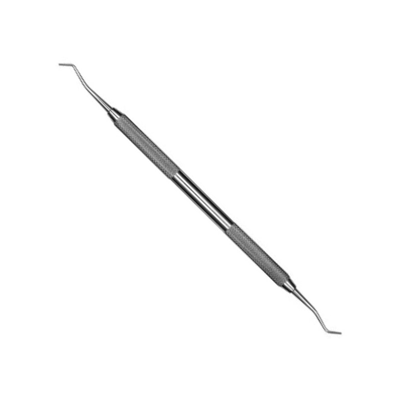 HACHUELA 53/54 HU-FRIEDY