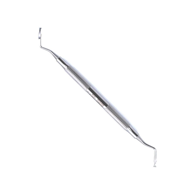 CINCEL PERIODONTAL FEDI 1,2,3 HU-FRIEDY