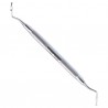 CINCEL PERIODONTAL FEDI 1,2,3 HU-FRIEDY