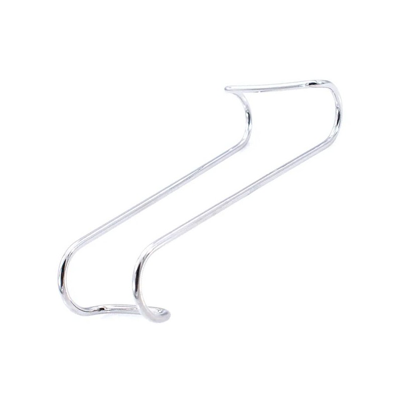 RETRACTOR COLUMBIA HU-FRIEDY
