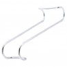 RETRACTOR COLUMBIA HU-FRIEDY