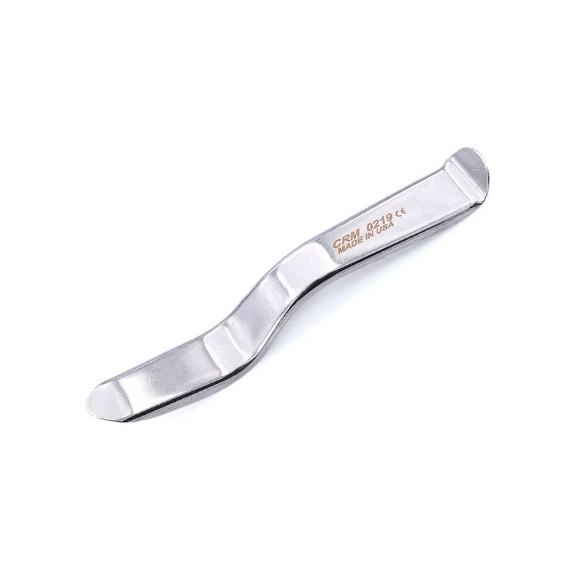 RETRACTOR MINESOTA HU-FRIEDY