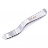 RETRACTOR MINESOTA HU-FRIEDY