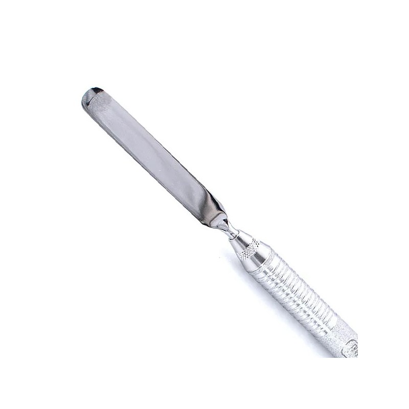 ESPATULA CEMENTO 44MM HU-FRIEDY